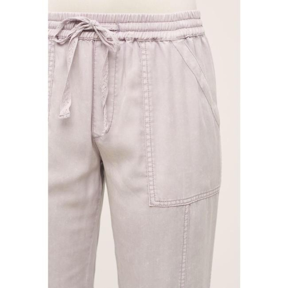 NWOT hei hei midland anthropologie joggers small - Picture 3 of 7